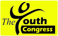 YOUTH CONGRESS