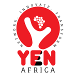 Young Entrepreneurs Network