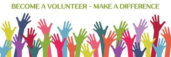 Volunteer-Banner_web-en